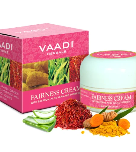 FairnessCream30g_withIngredients_1050x (1)